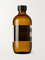 Thumbnail for your product : Aesop Parsley Seed Facial Cleanser, 200ml