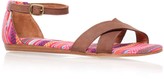 Thumbnail for your product : Toms CORREA SANDAL