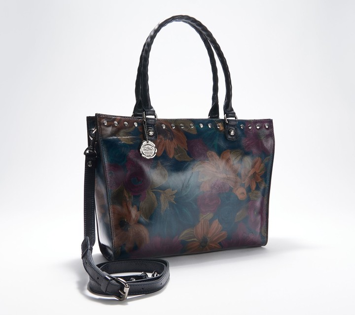patricia nash zancona tote
