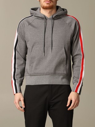 thom browne hoodie sale