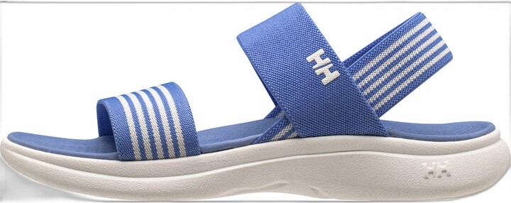 Helly Hansen W Seasand Hp Open Toe Sandals,beige in Natural Save 17% Womens Shoes Flats and flat shoes Sandals and flip-flops 