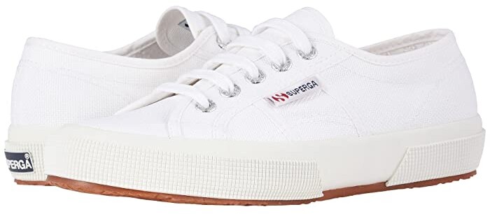 macys superga