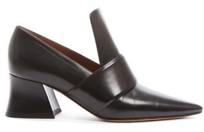 Givenchy Women's Patricia Pump