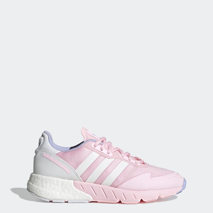 Adidas Zx Shoes On | Shop the world's largest collection of fashion |  ShopStyle