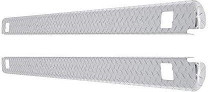 Pro-Form Proform 66269 Hi-Torque Starter