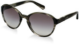 Thumbnail for your product : Giorgio Armani Sunglasses, AR8006