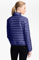Thumbnail for your product : Moncler Women's 'Lans' Lightweight Down Jacket