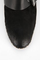 Thumbnail for your product : Luxury Rebel Pippa Belted Ankle Boot