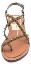 Thumbnail for your product : Dolce Vita Flame Toe Ring Sandals