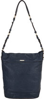Thumbnail for your product : Rebecca Minkoff Quinn Bucket Bag