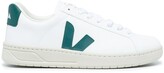 Thumbnail for your product : Veja Urca low-top sneakers