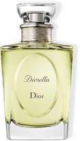 Thumbnail for your product : Christian Dior Diorella Eau de Toilette 100ml
