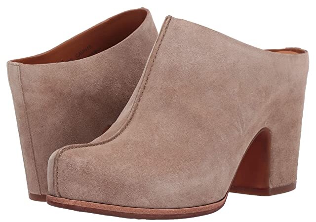 kork ease sagano clog