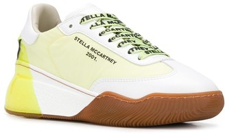 Stella McCartney Loop Runner sneakers