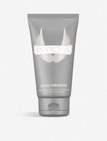 Thumbnail for your product : Paco Rabanne Invictus Hair And Body Wash, Size: 150ml
