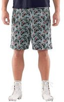 Thumbnail for your product : Under Armour Men's Howie Dewdat 10'' LAX Shorts