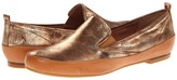 Thumbnail for your product : Rachel Zoe Lincoln Women's Slip on Shoes