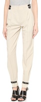 Thumbnail for your product : McQ Harness Trousers
