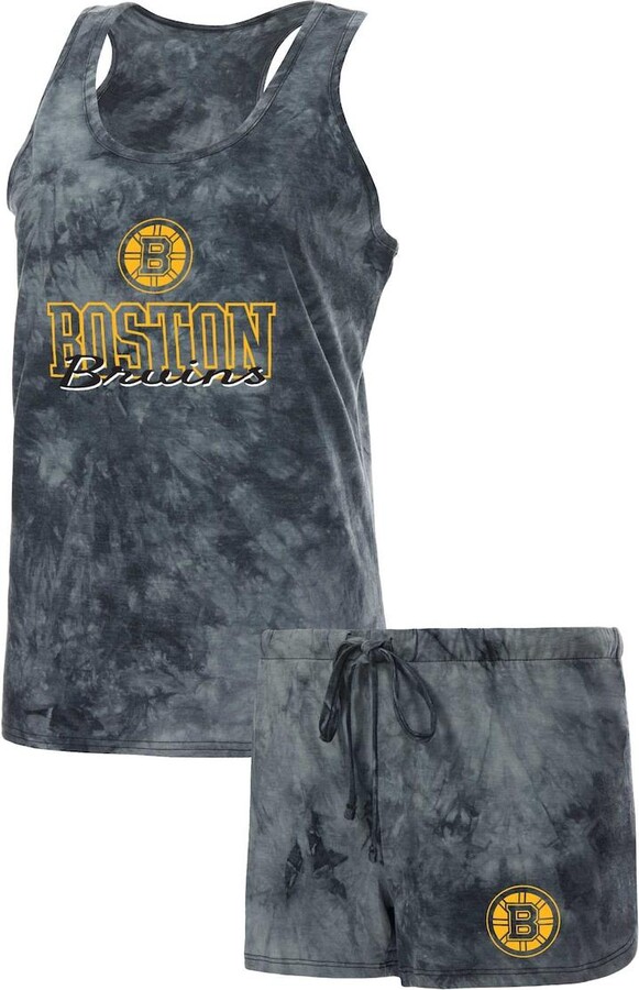 adidas Men's White Boston Bruins Zero Dye AEROREADY 1/4-Zip Hoodie -  ShopStyle