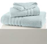 Thumbnail for your product : Hotel Collection CLOSEOUT! Ultimate MicroCotton® 33" x 70" Bath Sheet, Created for Macy's