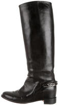 Thumbnail for your product : Christian Louboutin Boots