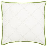 Thumbnail for your product : Nautica 'Delwood' Euro Sham