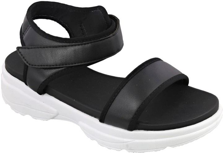 top moda shoes website