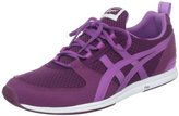 Thumbnail for your product : Onitsuka Tiger by Asics Women's ULT-Racer Lace-Up Fashion Sneaker