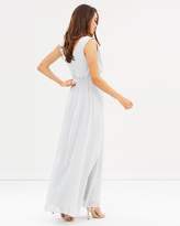 Thumbnail for your product : Tulip Maxi Dress