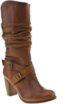 Thumbnail for your product : Red or Dead Womens Tan Bounty Boots Boots