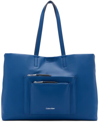 clearance pocketbooks