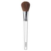 Thumbnail for your product : Clinique Blush Brush