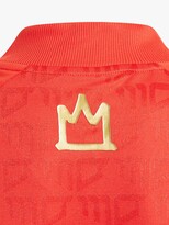Thumbnail for your product : adidas X Mohamed Salah Kids' Jersey Top, Red