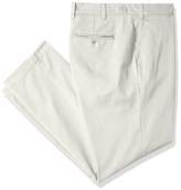 Thumbnail for your product : Nautica Women's Business Casual Pants