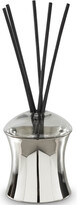 Thumbnail for your product : Tom Dixon Scented Eclectic Diffuser - Royalty