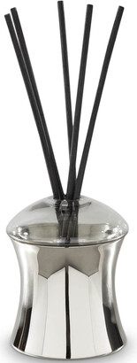 Tom Dixon Scented Eclectic Diffuser - Royalty