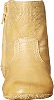 Thumbnail for your product : Frye Campus Stitching Horse Bootie (Infant/Toddler)