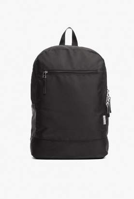 Tomcat Backpack