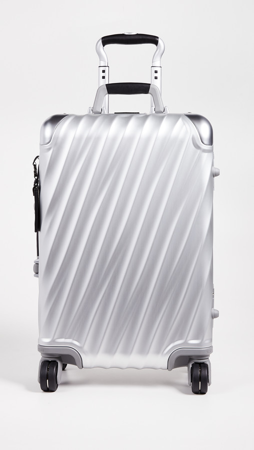 tumi suitcase australia
