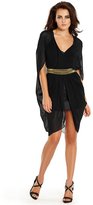 Thumbnail for your product : GUESS by Marciano 4483 Veeda Short Dress