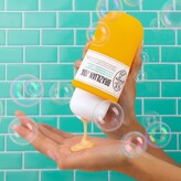 Thumbnail for your product : Sol De Janeiro Mini Brazilian Joia Strengthening + Smoothing Shampoo