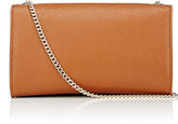 Thumbnail for your product : Barneys New York WOMEN'S HANNAH CHAIN WALLET