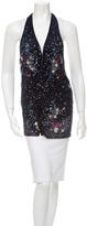 Thumbnail for your product : DSquared 1090 Dsquared2 Top w/Tags