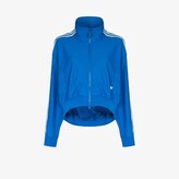 Thumbnail for your product : adidas Adicolour Beckenbauer Track Jacket - Women's - Recycled Polyester/Spandex/Elastane