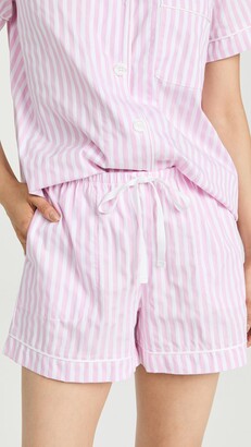Bedhead Pajamas BedHead PJs Classic Stripe Pajama Set
