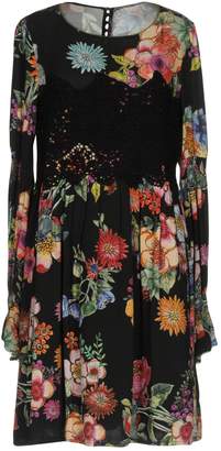 Nolita Short dresses - Item 34753438