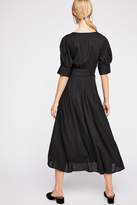 Thumbnail for your product : Heart This Midi Dress