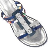 Thumbnail for your product : Lotus Ferran platform sandals