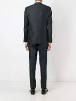 Thumbnail for your product : Canali two-piece dinner suit