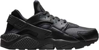 nike air huarache champs
